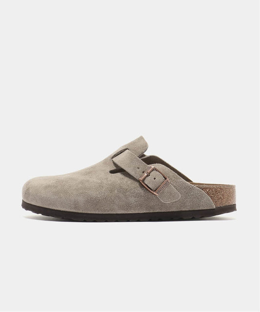 BIRKENSTOCK Boston 60463