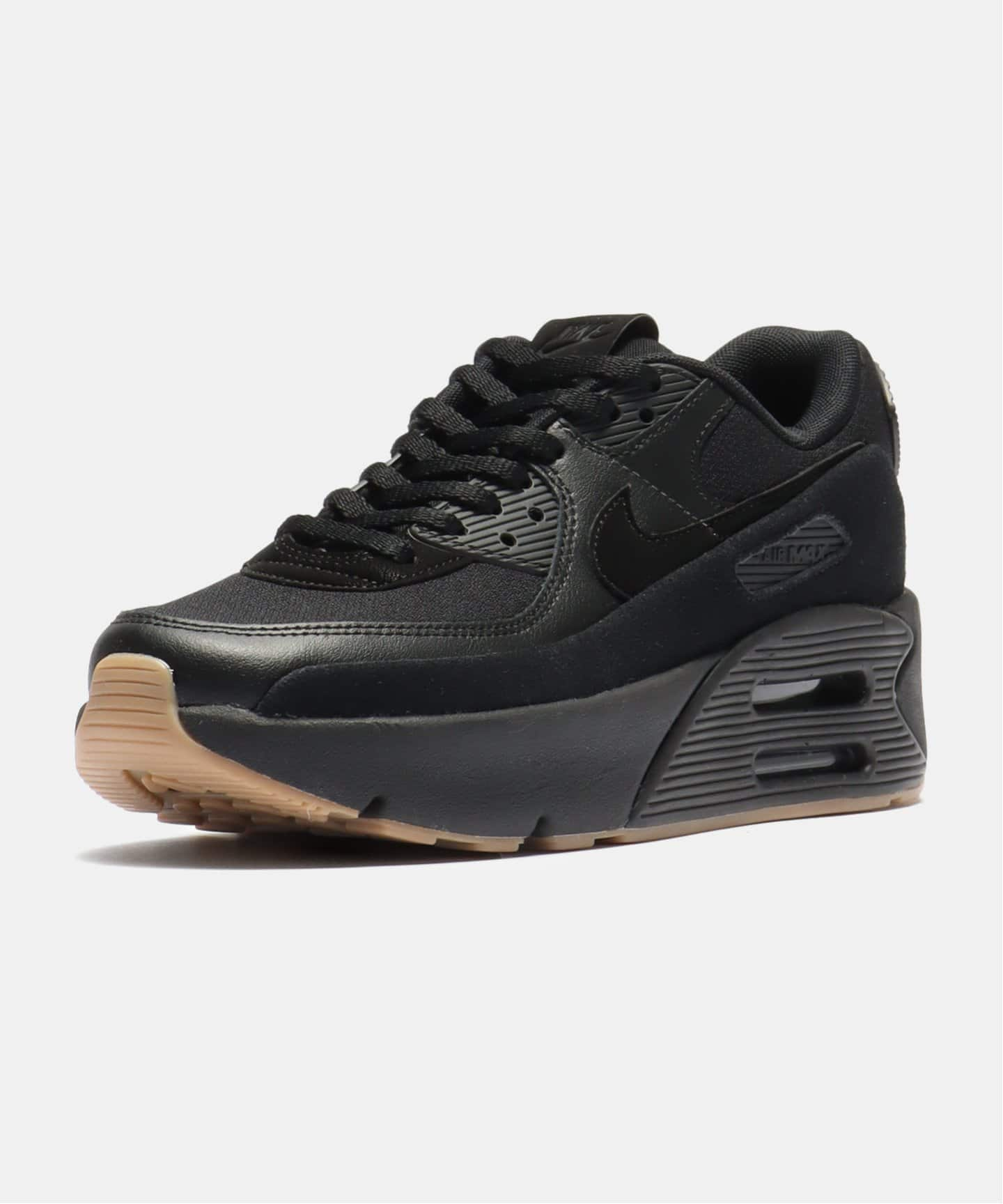 NIKE AIR MAX 90 LV8 TRK3 HJ3847-010