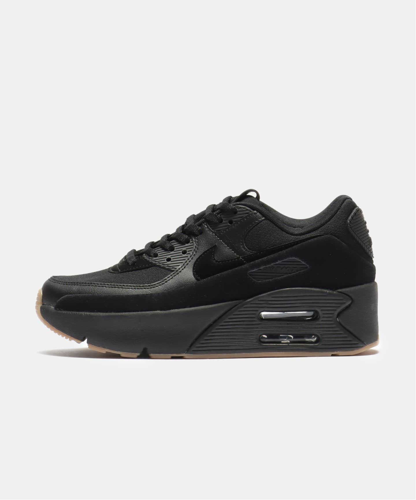 NIKE AIR MAX 90 LV8 TRK3 HJ3847-010