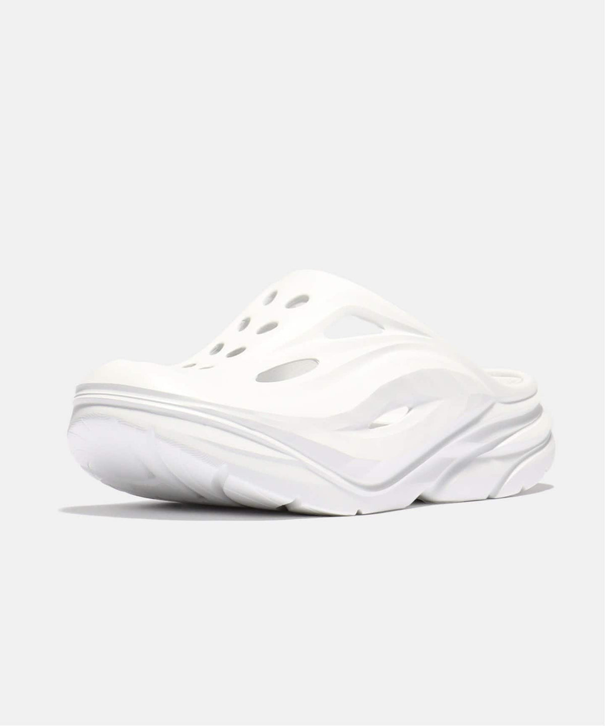 HOKA ORA RECOVERY MULE 1147951