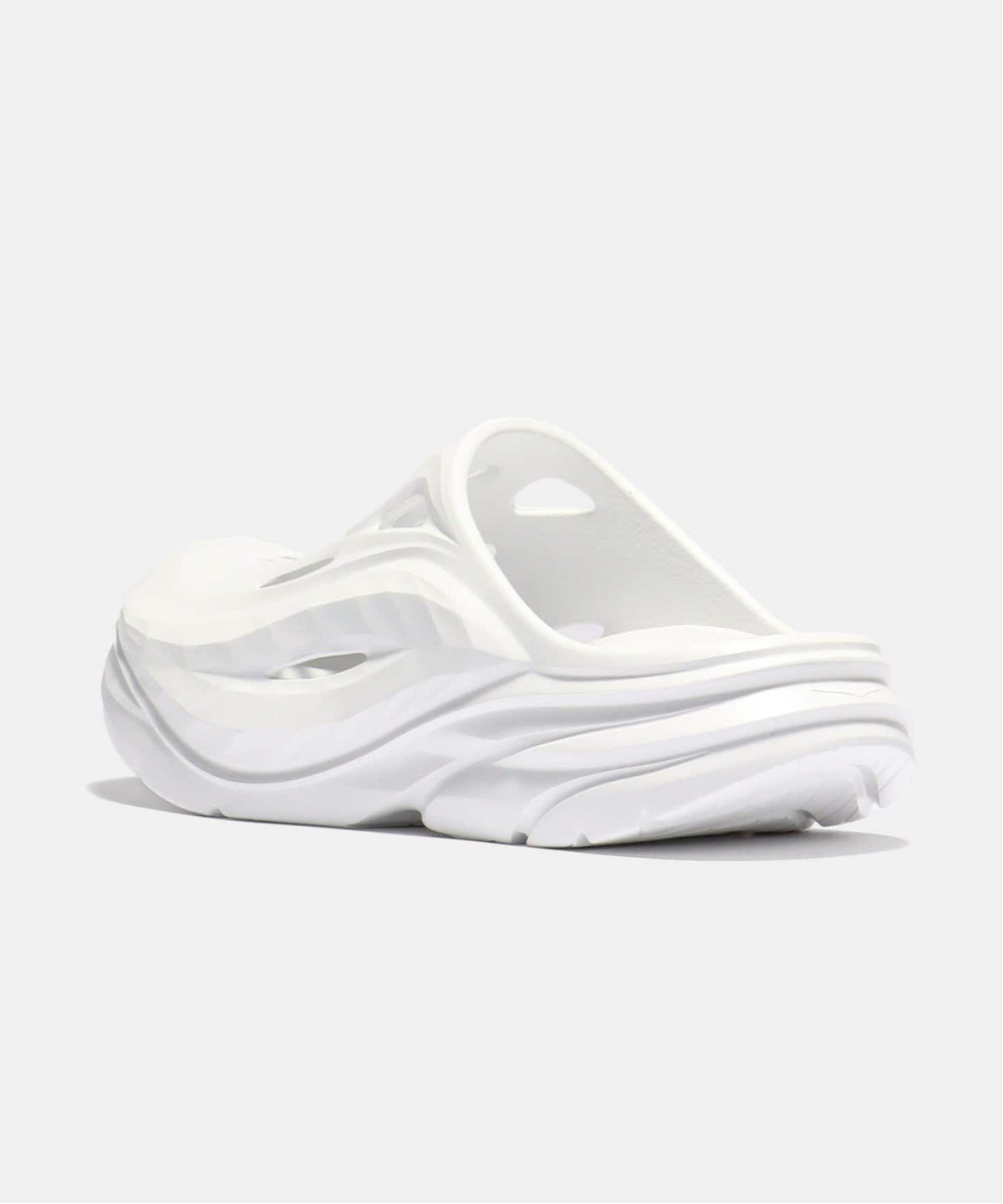 HOKA ORA RECOVERY MULE 1147951