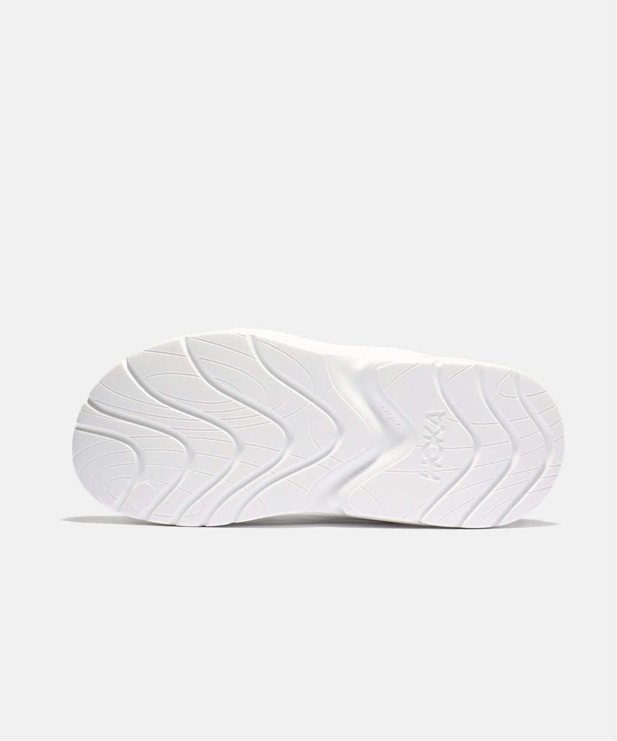 HOKA ORA RECOVERY MULE 1147951