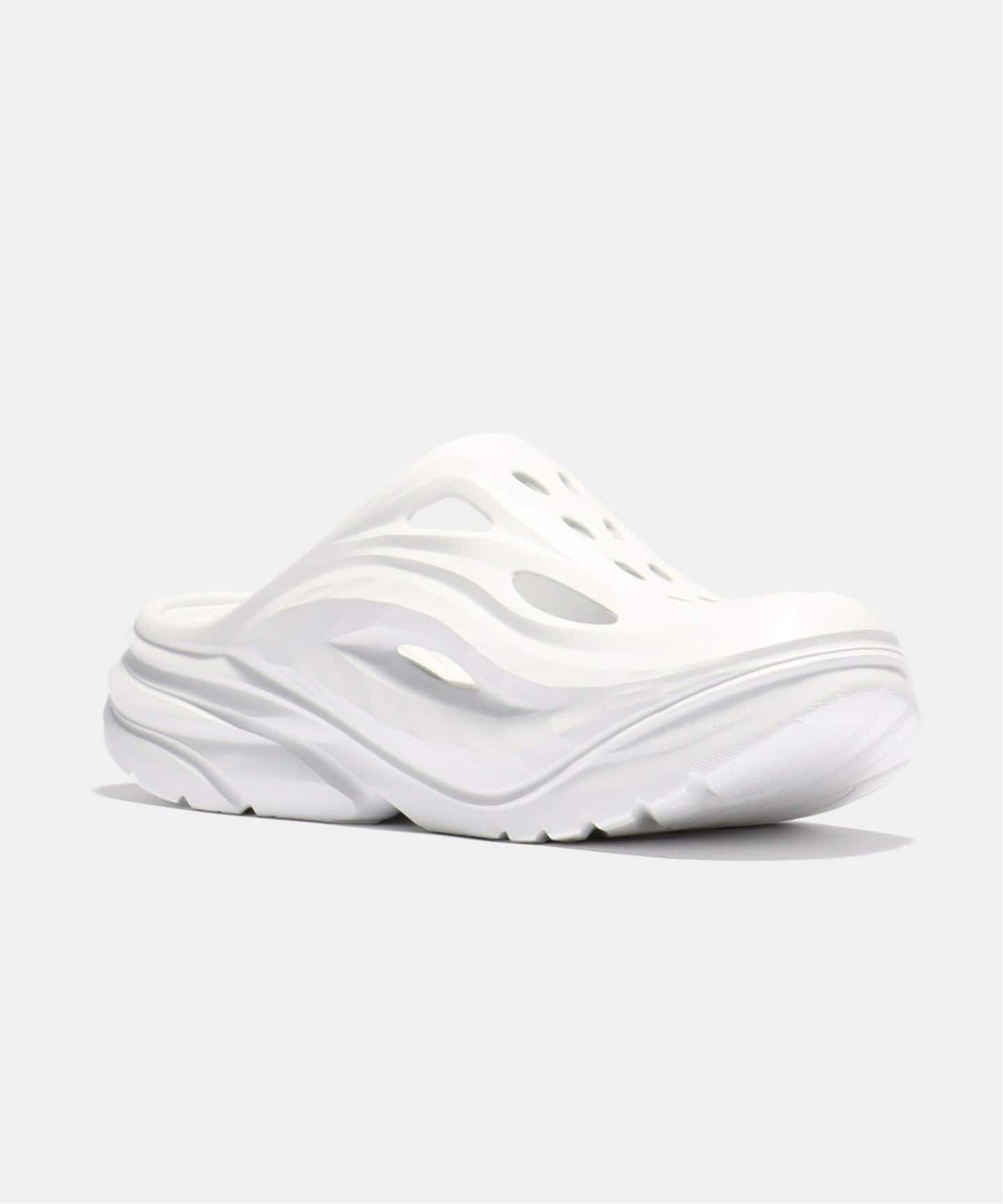 HOKA ORA RECOVERY MULE 1147951