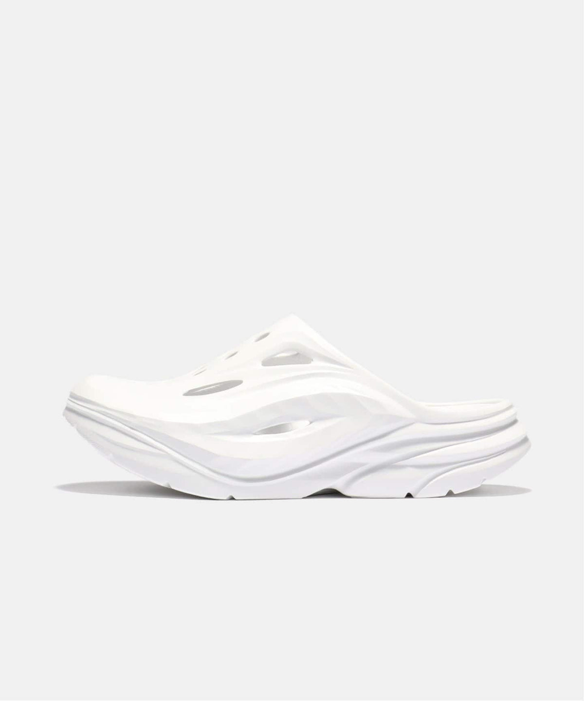 HOKA ORA RECOVERY MULE 1147951