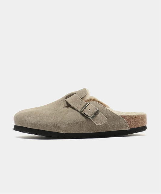 BIRKENSTOCK Boston Shearling 1028299