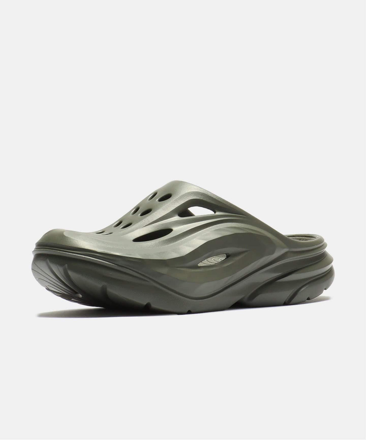 HOKA ORA RECOVERY MULE 1147951