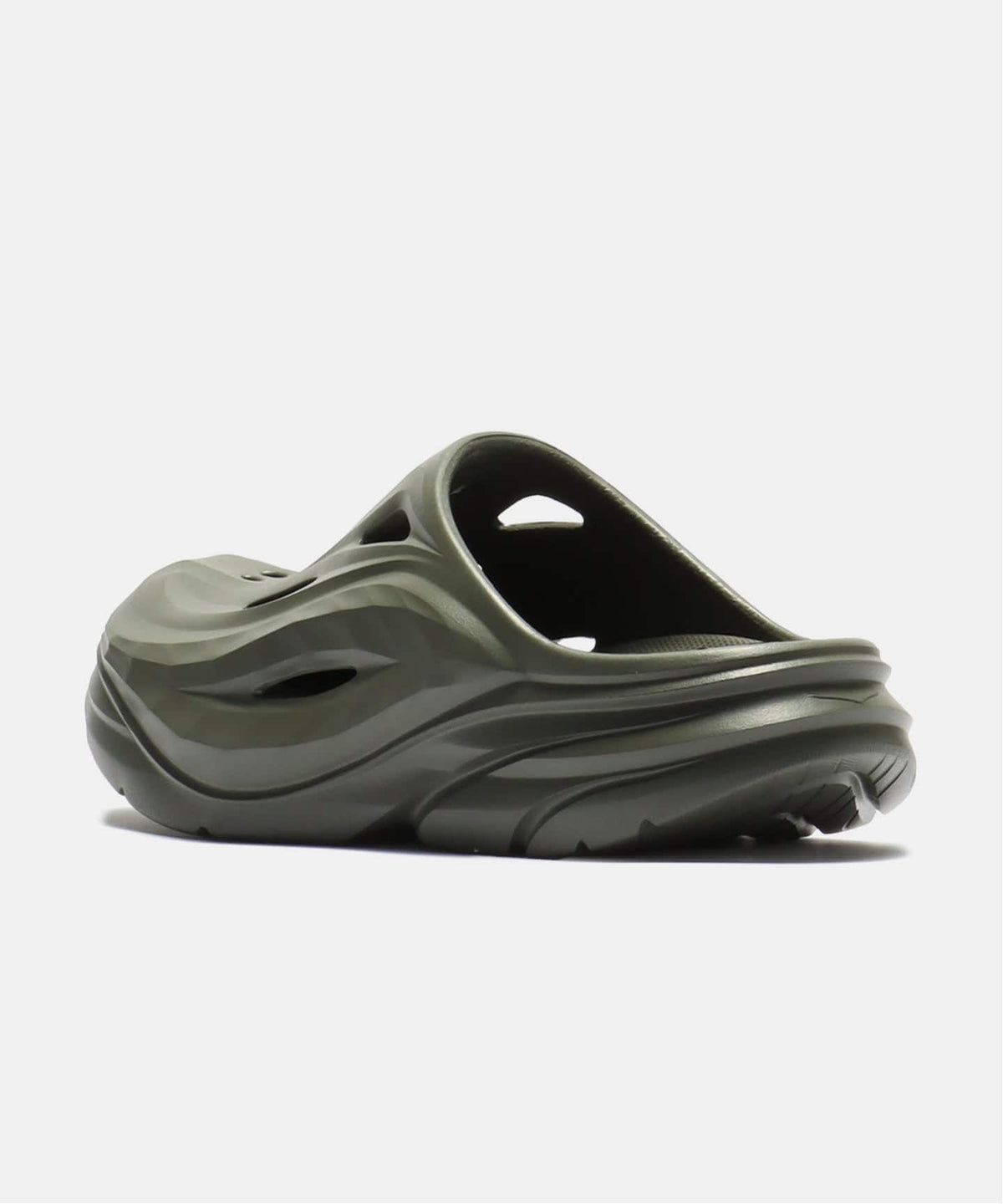 HOKA ORA RECOVERY MULE 1147951