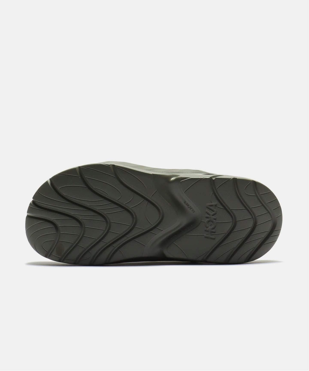 HOKA ORA RECOVERY MULE 1147951