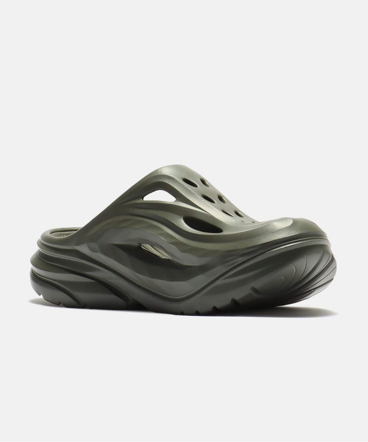 HOKA ORA RECOVERY MULE 1147951
