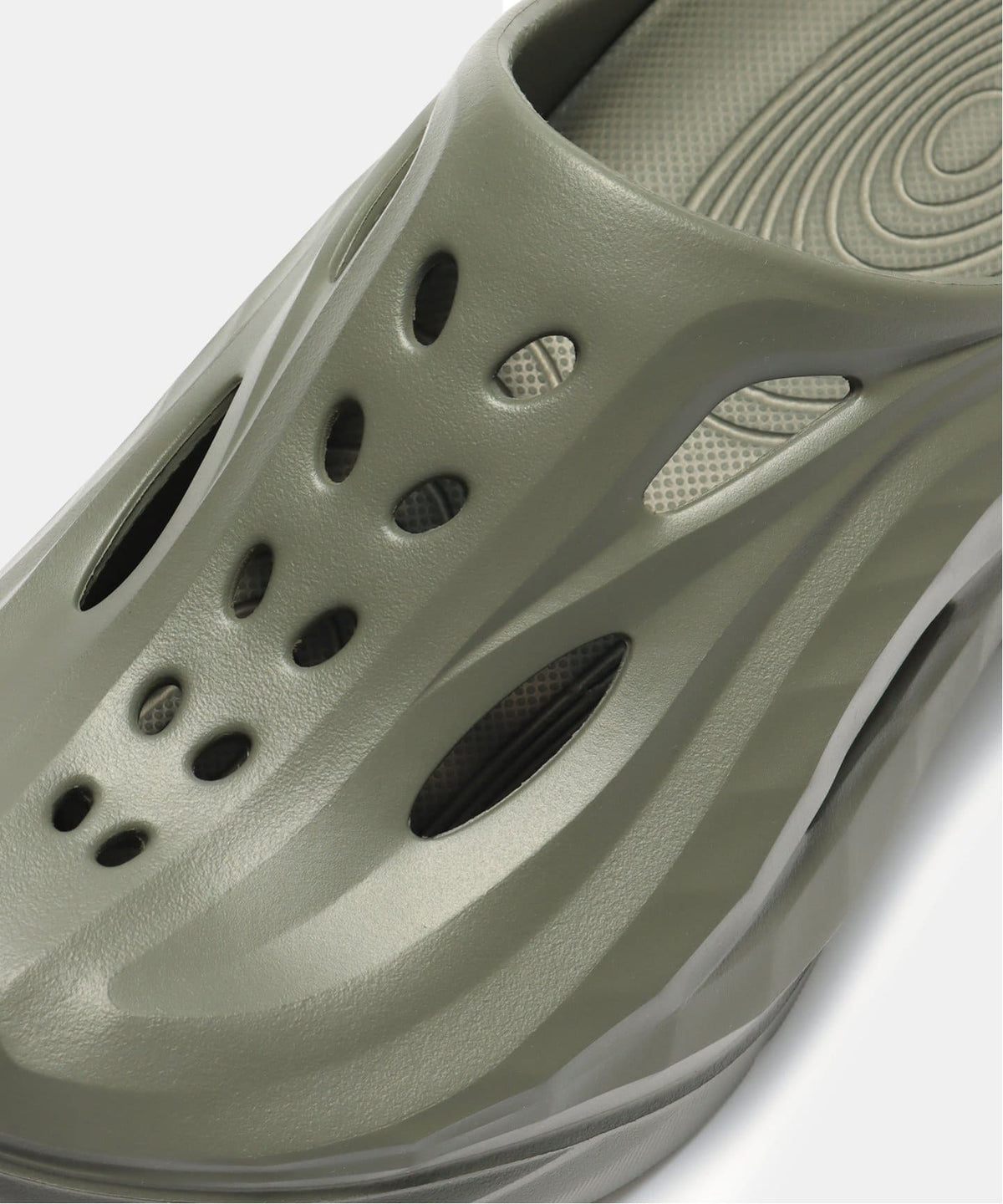 HOKA ORA RECOVERY MULE 1147951