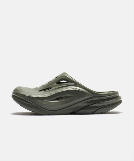 HOKA ORA RECOVERY MULE 1147951