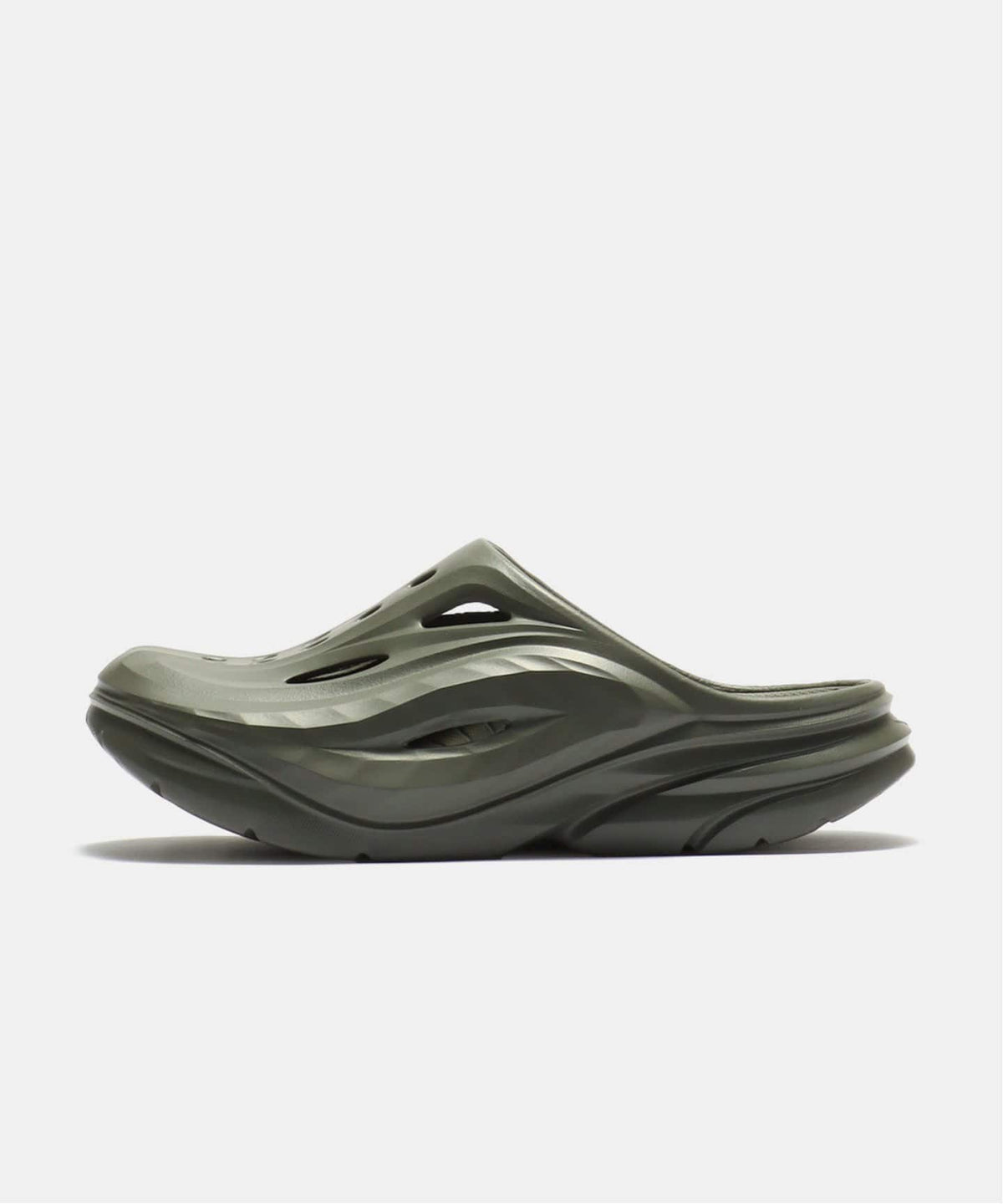 HOKA ORA RECOVERY MULE 1147951