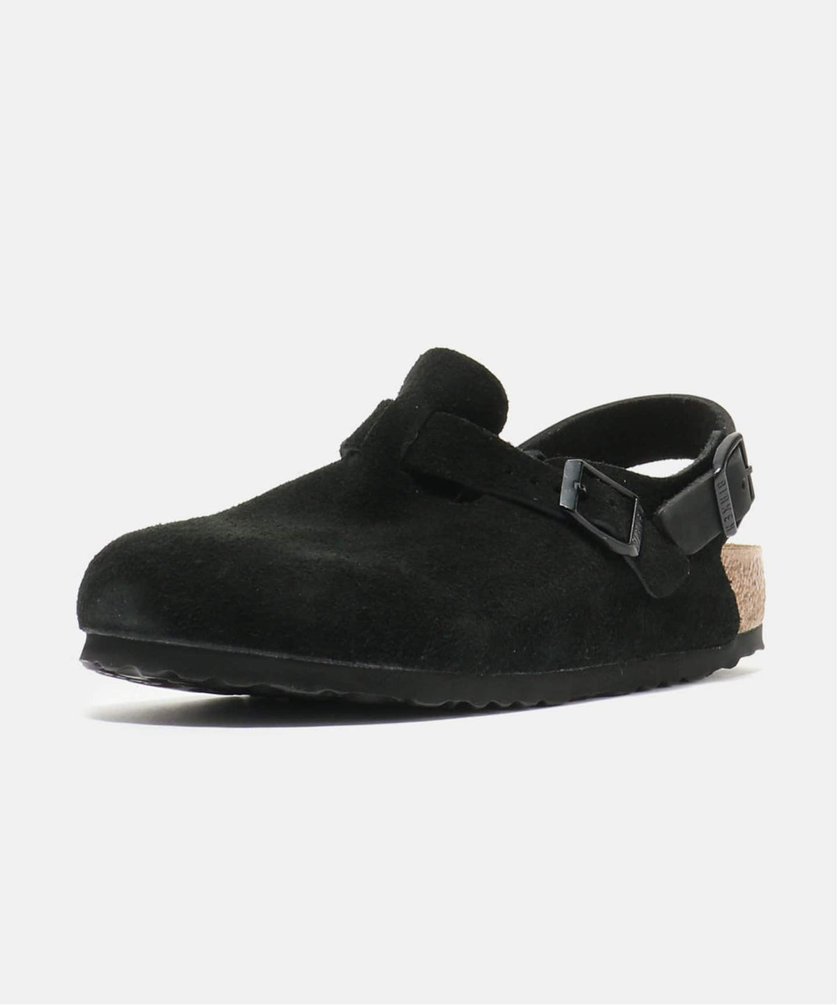 BIRKENSTOCK Tokio 1028348