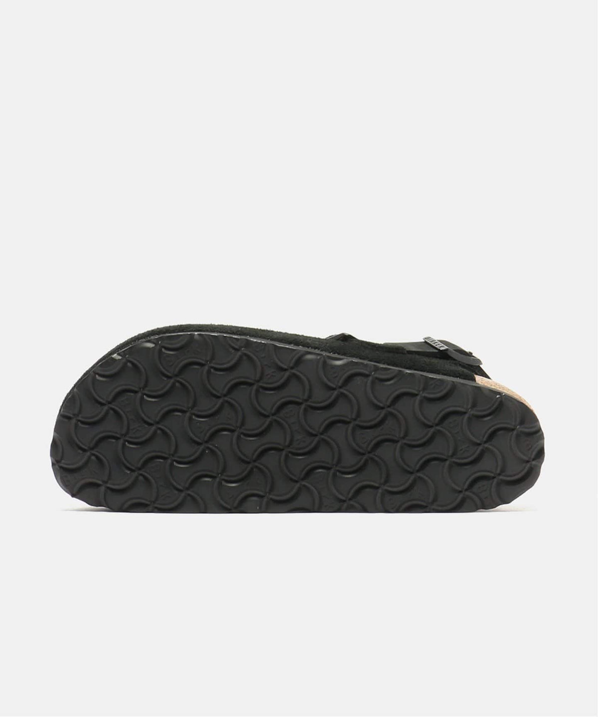 BIRKENSTOCK Tokio 1028348