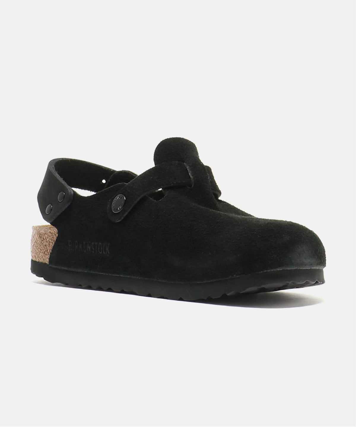 BIRKENSTOCK Tokio 1028348