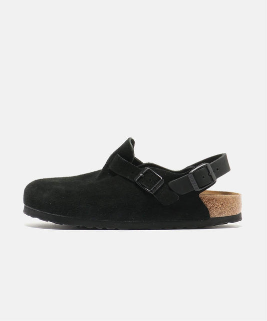 BIRKENSTOCK Tokio 1028348