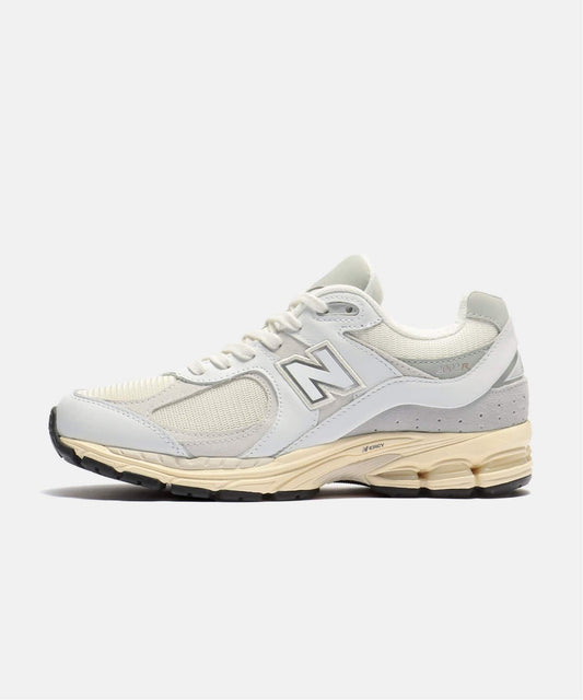 【New Balance / ニューバランス】M2002RIA