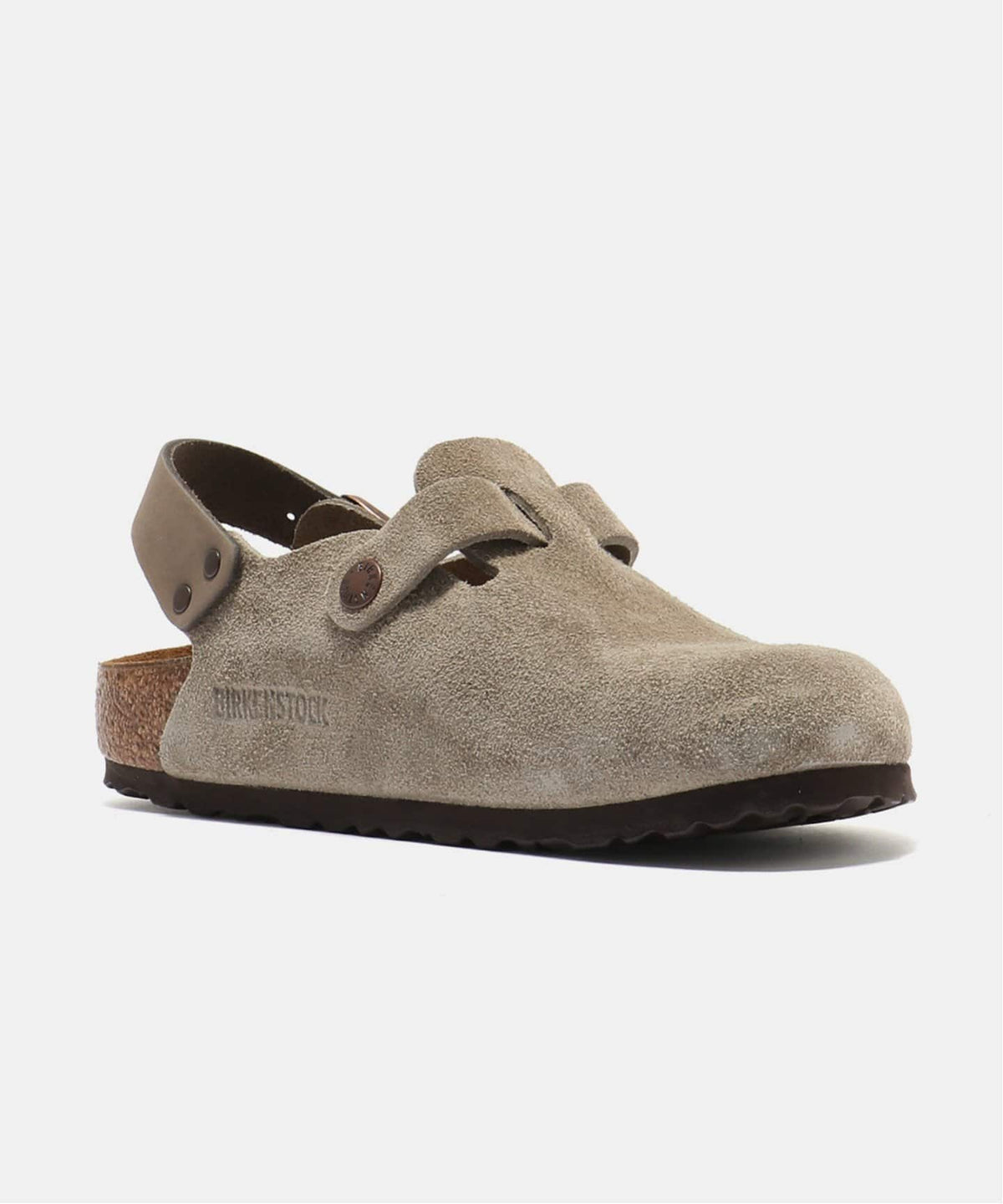 BIRKENSTOCK Tokio 1028323
