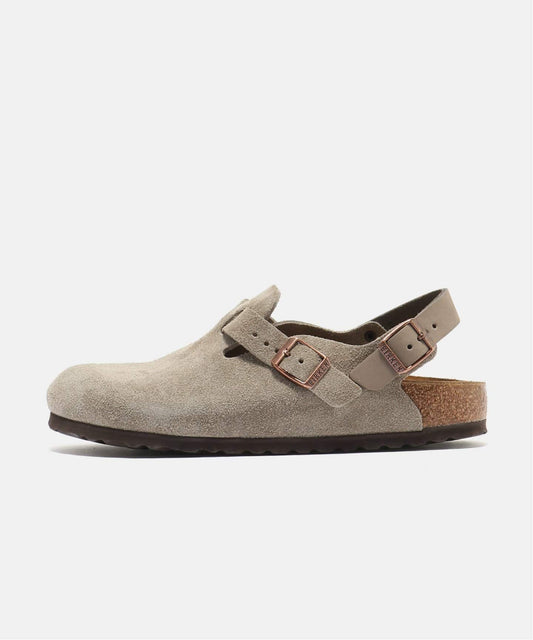 BIRKENSTOCK Tokio 1028323