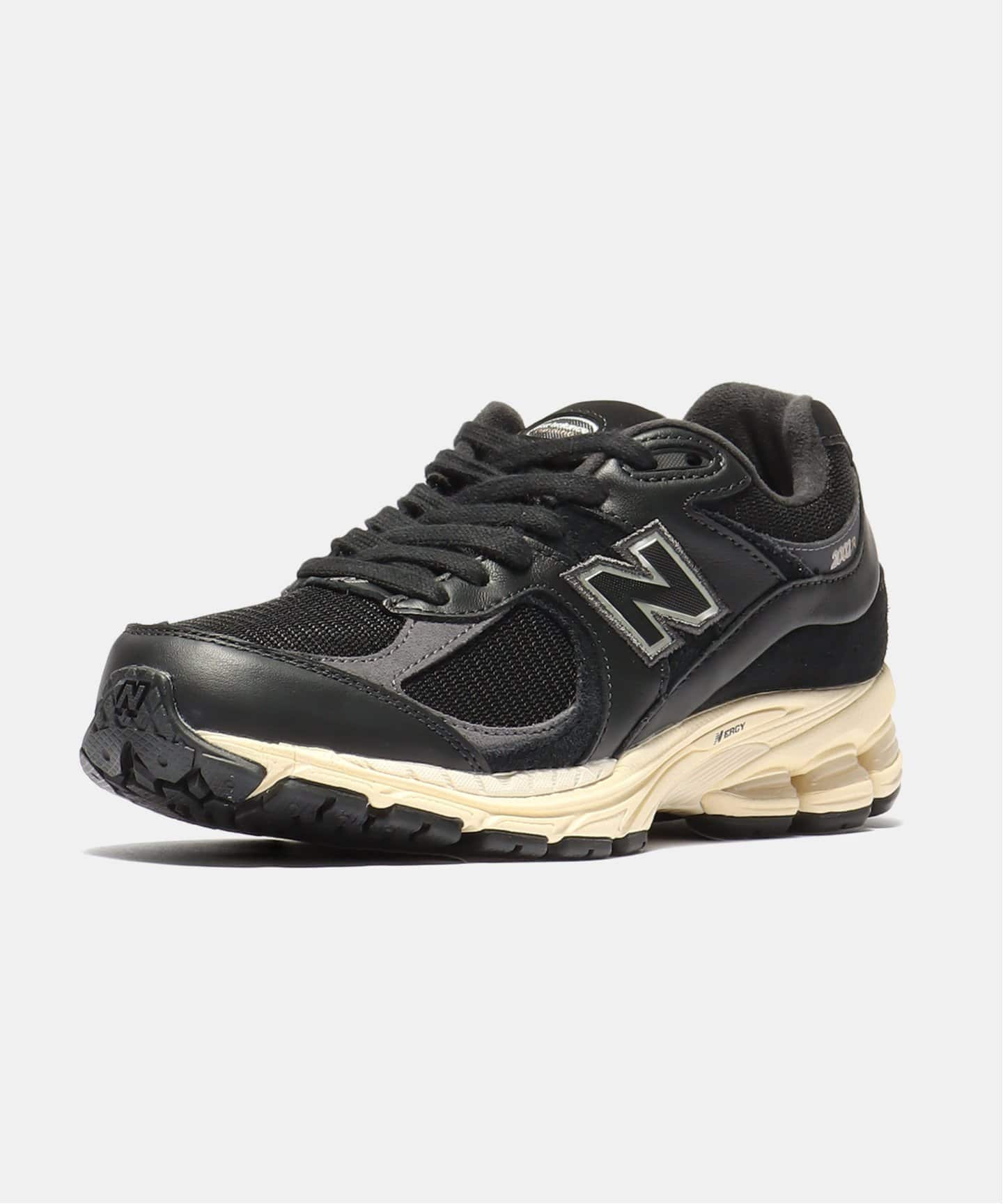 【New Balance / ニューバランス】M2002RIB