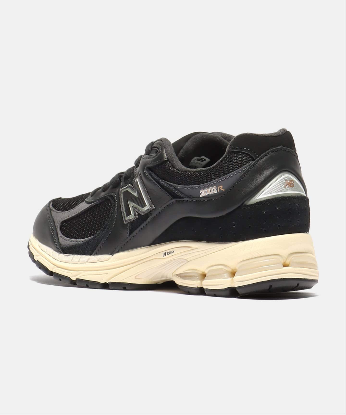 【New Balance / ニューバランス】M2002RIB