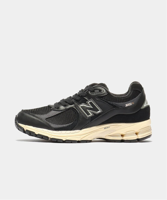 【New Balance / ニューバランス】M2002RIB