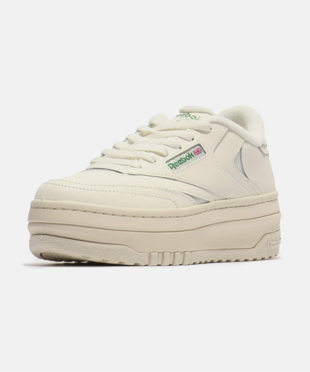 Reebok Club C Extra 100010060