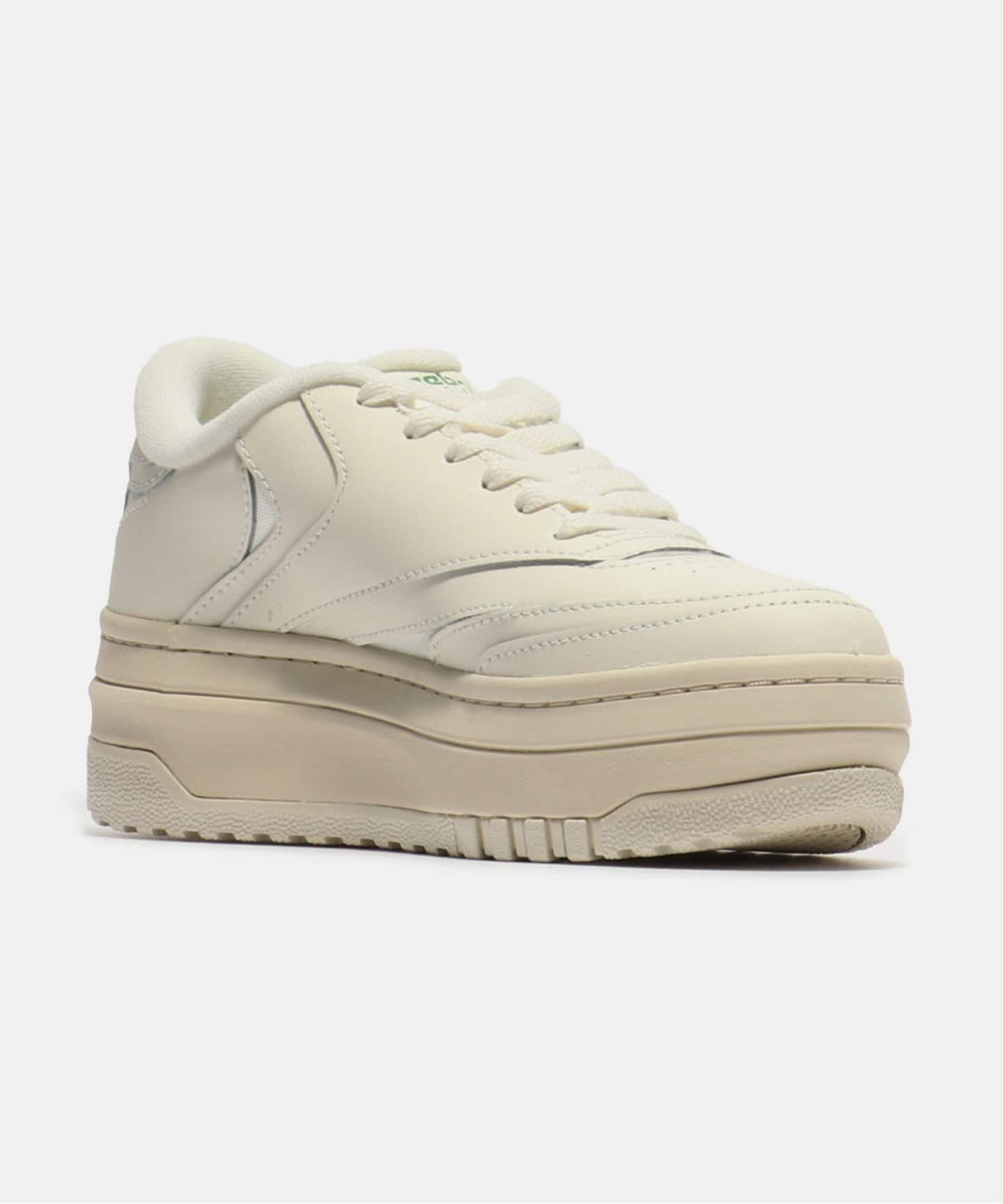 Reebok Club C Extra 100010060