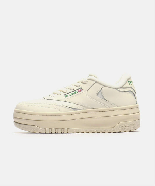 Reebok Club C Extra 100010060
