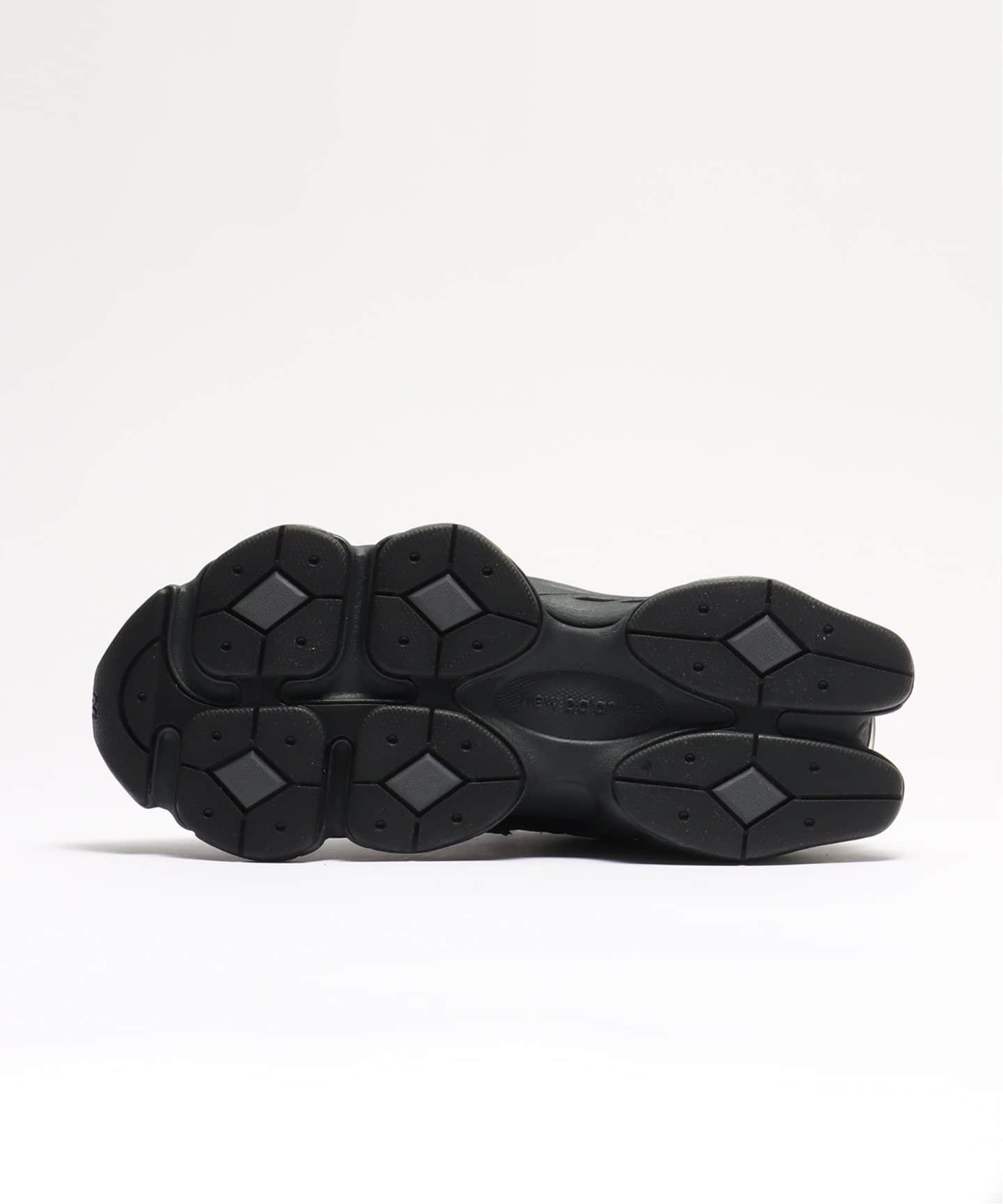New Balance U9060NRI – Herringbone Footwear｜ヘリンボーンフットウェア