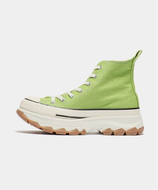 【CONVERSE / コンバース】ALL STAR  TREKWAVE HI 3131191