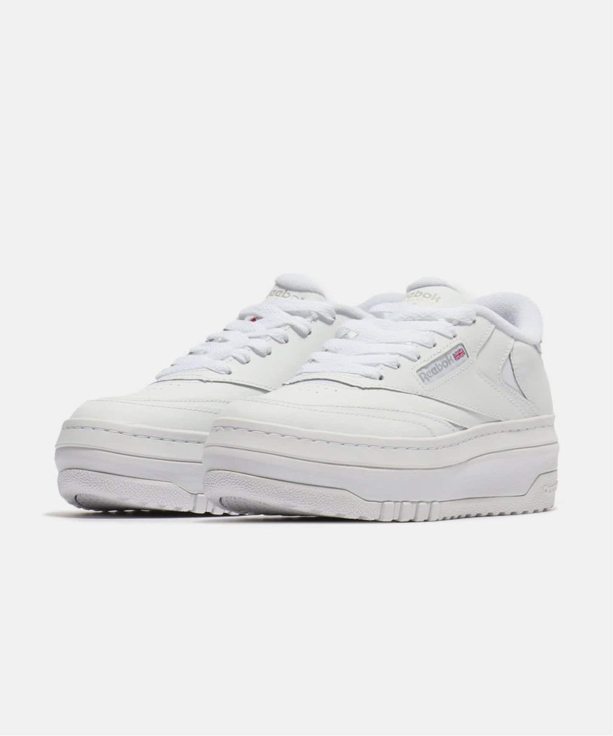 Reebok  Club C Extra 100033501