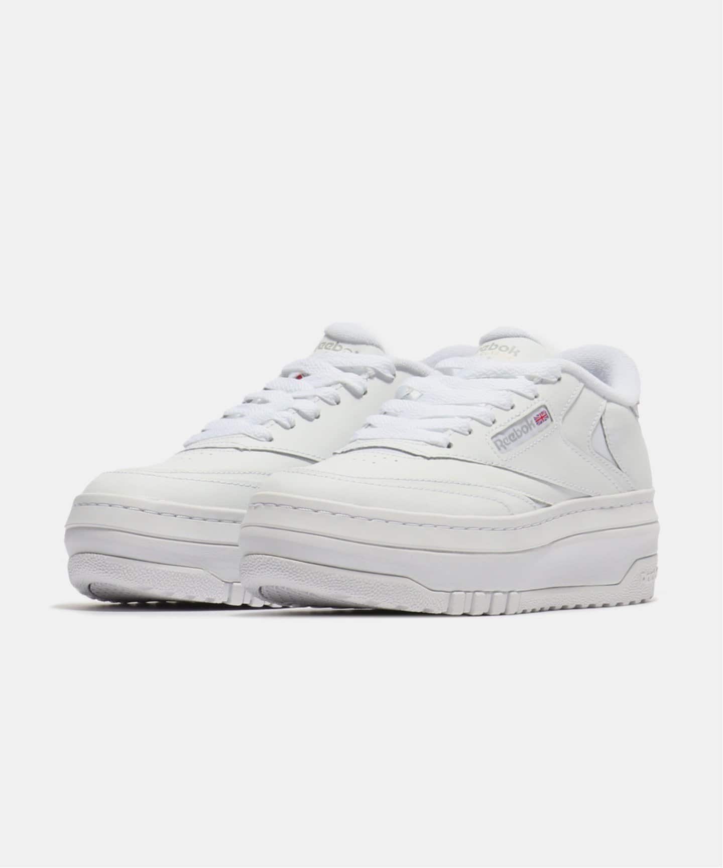 Reebok  Club C Extra 100033501