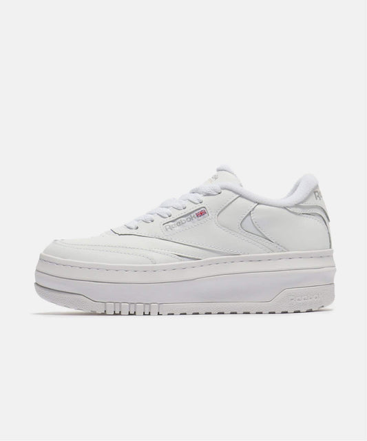 Reebok  Club C Extra 100033501