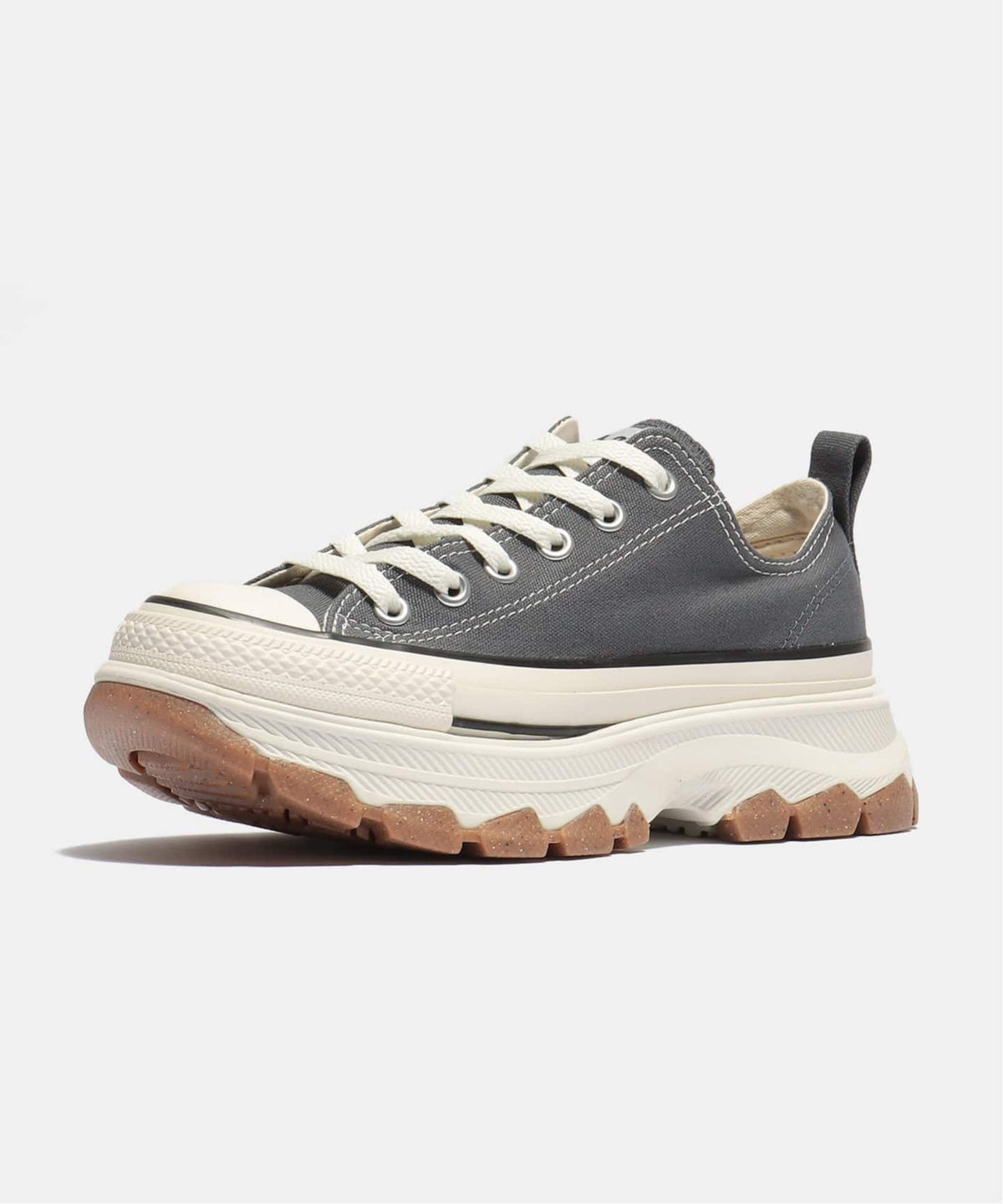 【CONVERSE / コンバース】ALL STAR  TREKWAVE OX 31311960