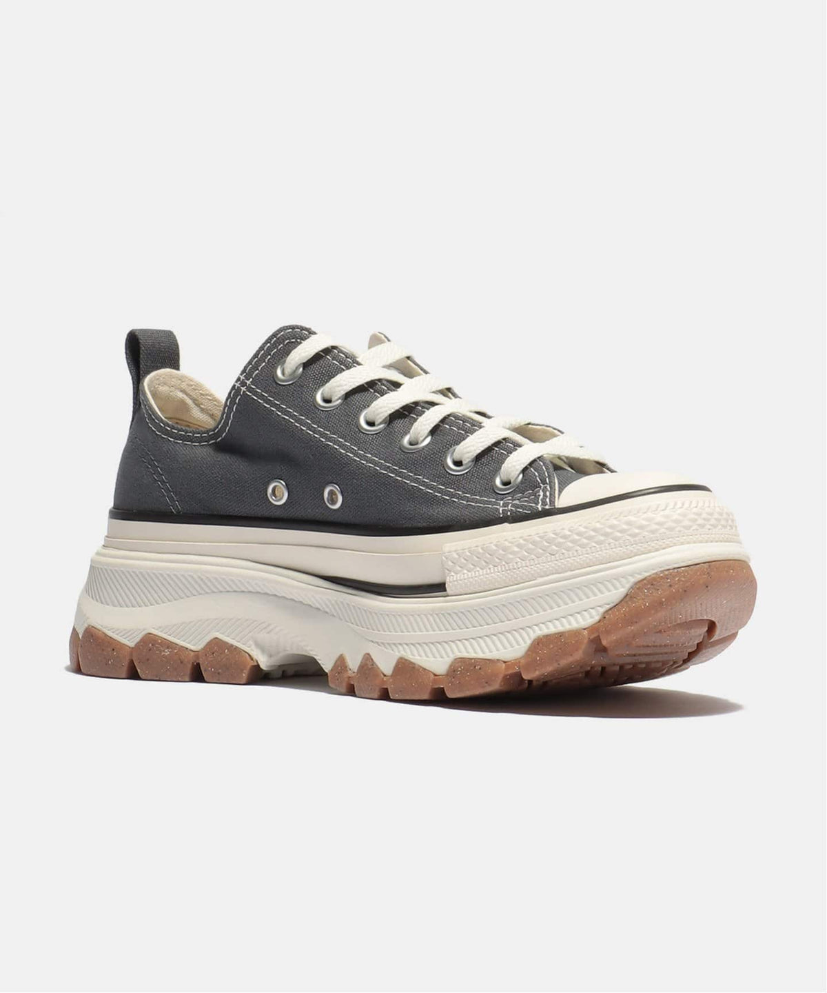 【CONVERSE / コンバース】ALL STAR  TREKWAVE OX 31311960