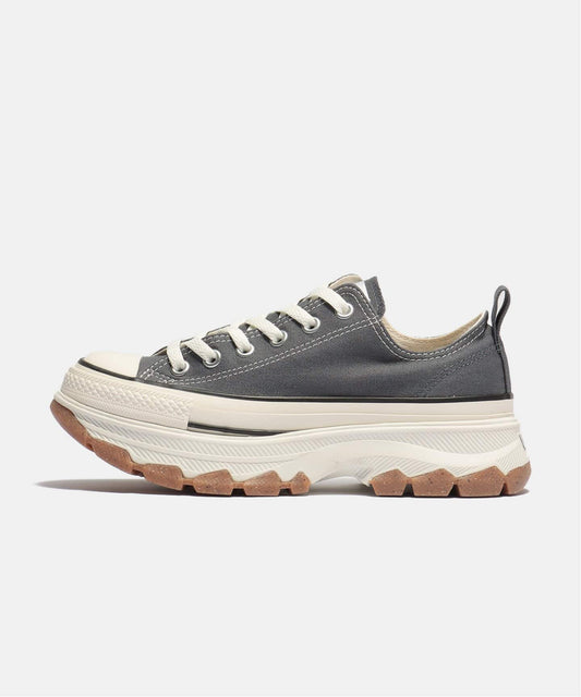 【CONVERSE / コンバース】ALL STAR  TREKWAVE OX 31311960