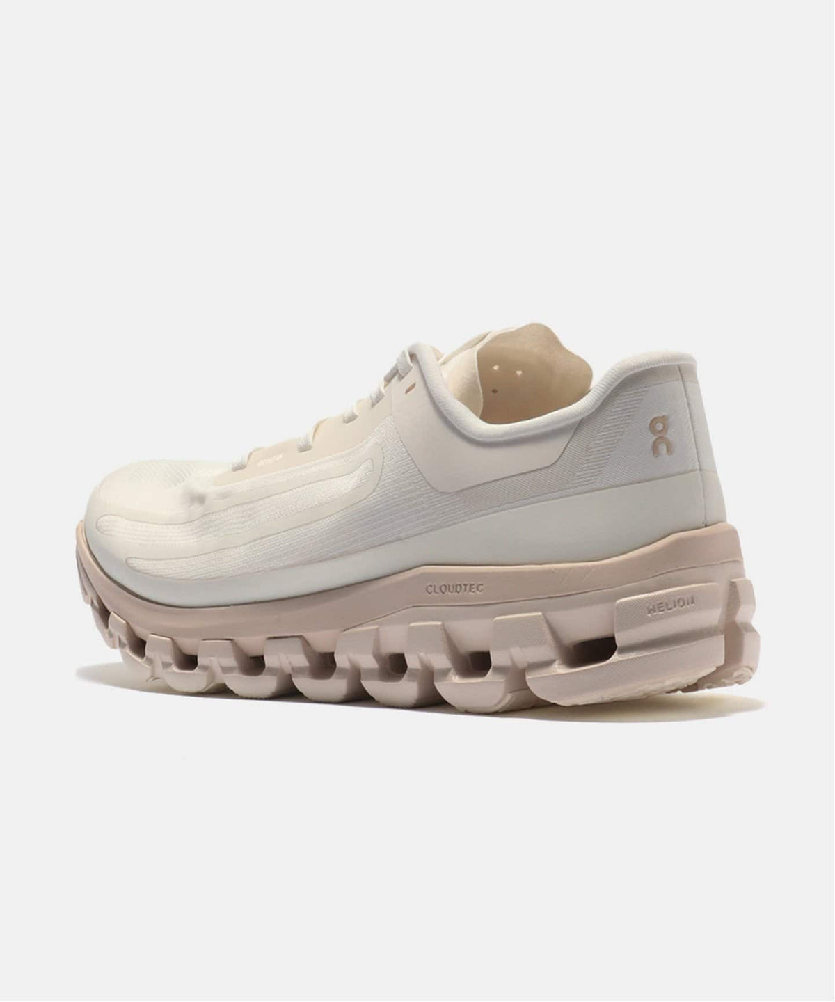 On Cloudflow 4 IKON "IKON COLLECTION" "Bureau Borsche" 3WE30270887