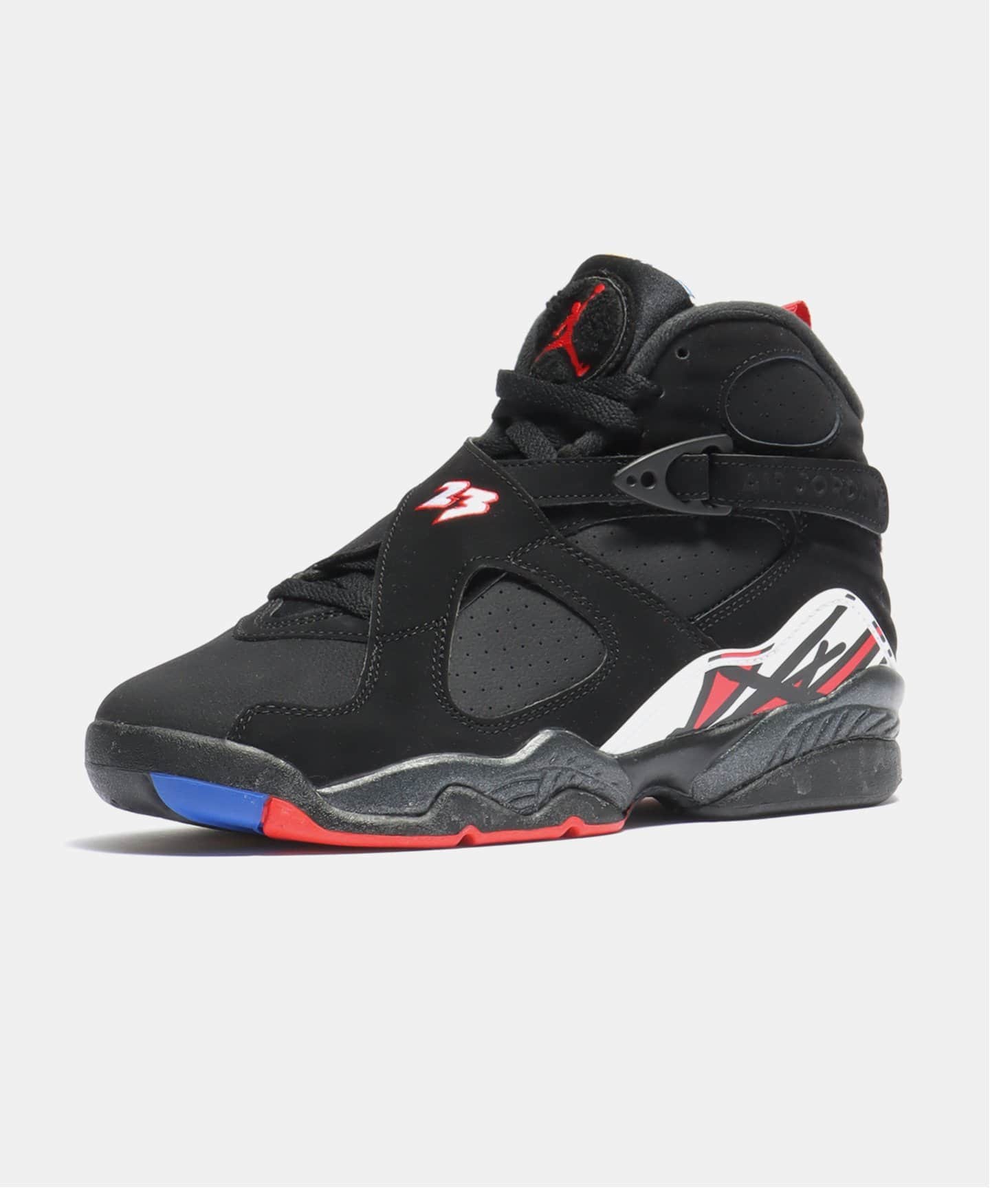 【JORDAN BRAND / ジョーダン ブランド】AIR JORDAN 8 RETRO GS 305368-062