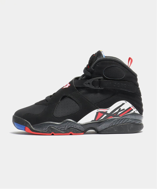 【JORDAN BRAND / ジョーダン ブランド】AIR JORDAN 8 RETRO GS 305368-062