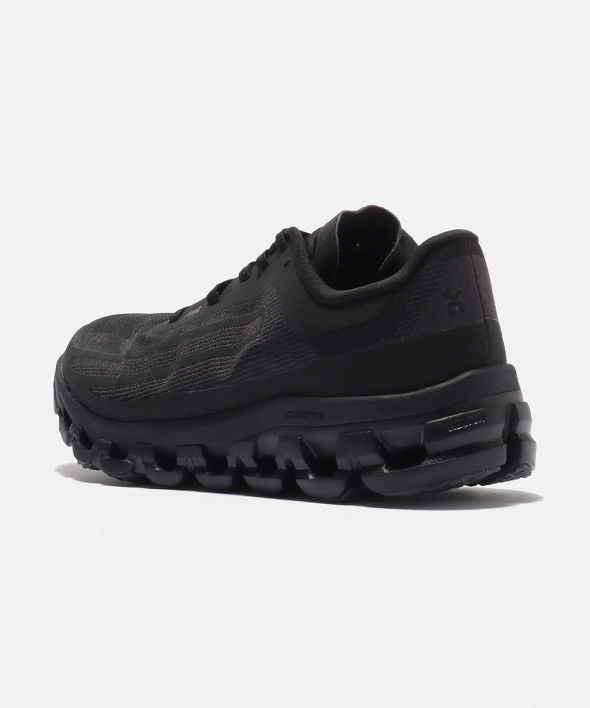 On Cloudflow 4 IKON "IKON COLLECTION" "Bureau Borsche" 3WE30272130