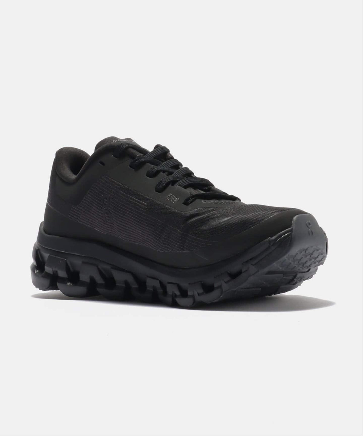 On Cloudflow 4 IKON "IKON COLLECTION" "Bureau Borsche" 3WE30272130