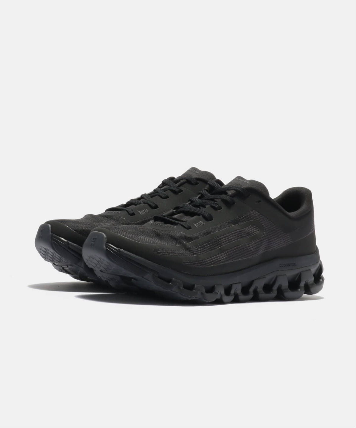 On Cloudflow 4 IKON "IKON COLLECTION" "Bureau Borsche" 3WE30272130