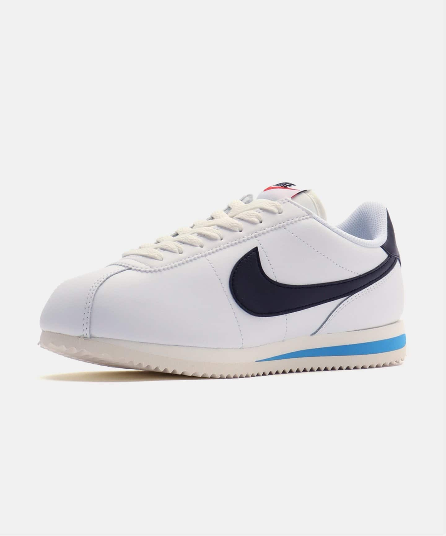 【NIKE / ナイキ】WMNS CORTEZ DN1791-100