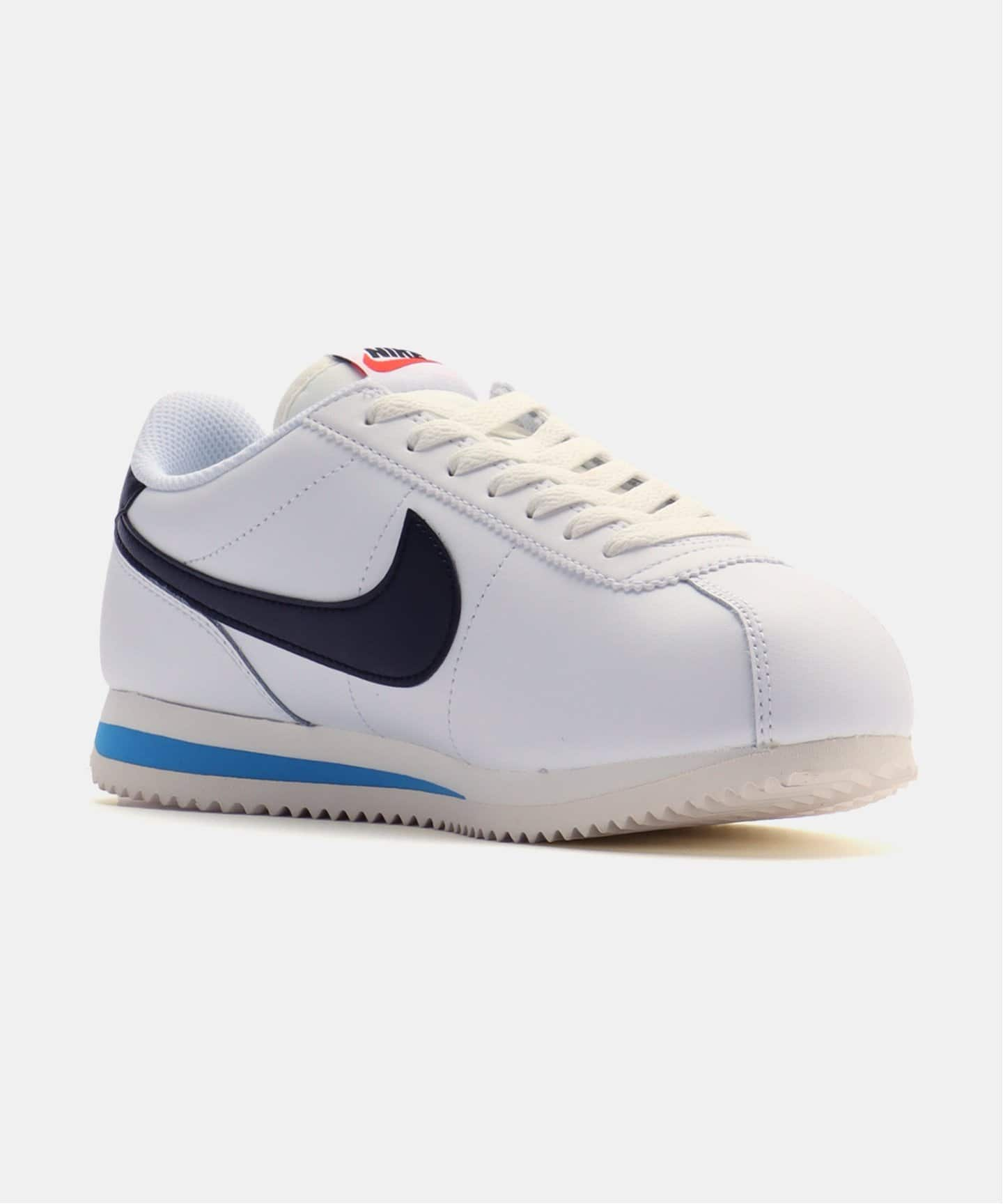 【NIKE / ナイキ】WMNS CORTEZ DN1791-100