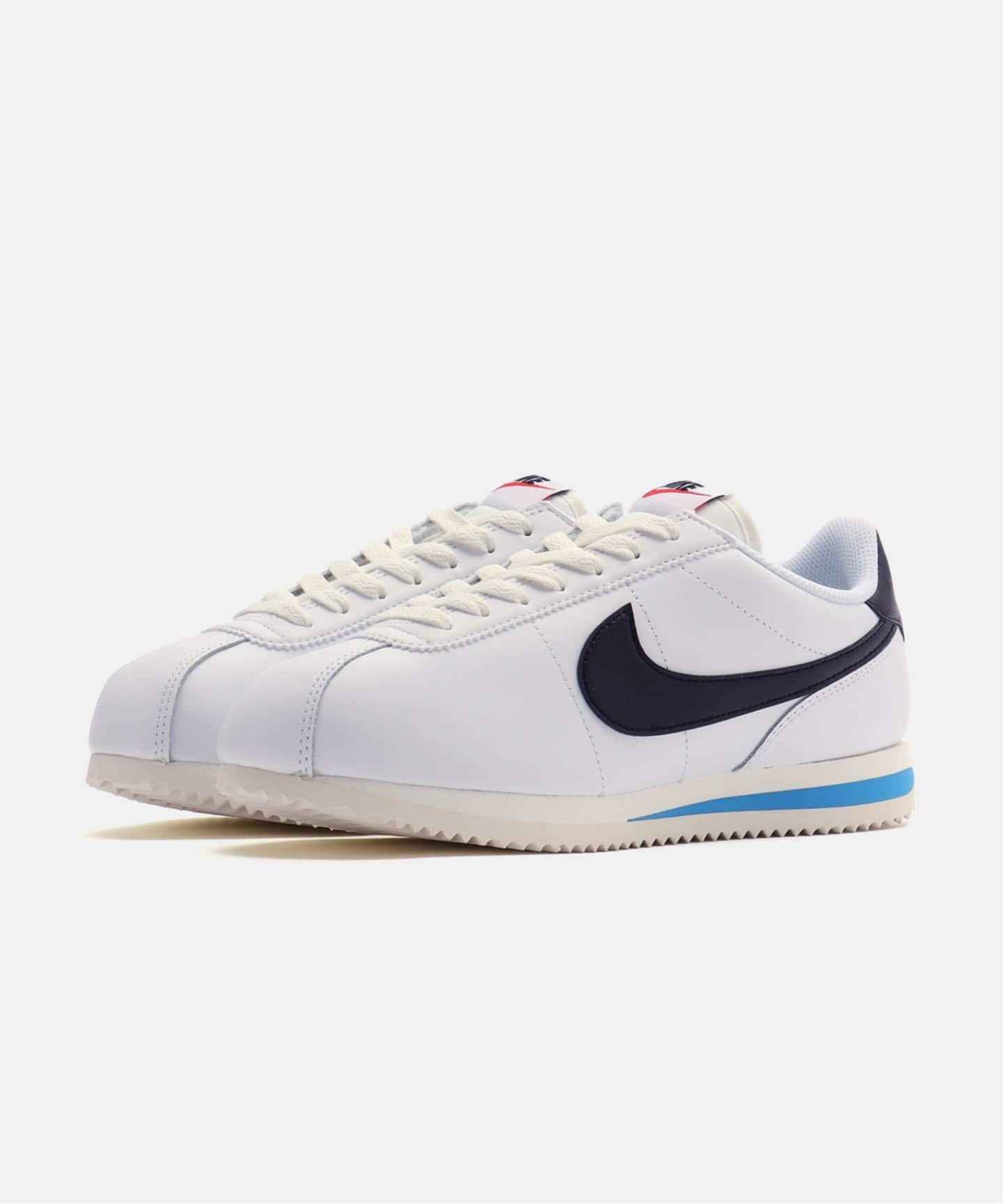 【NIKE / ナイキ】WMNS CORTEZ DN1791-100