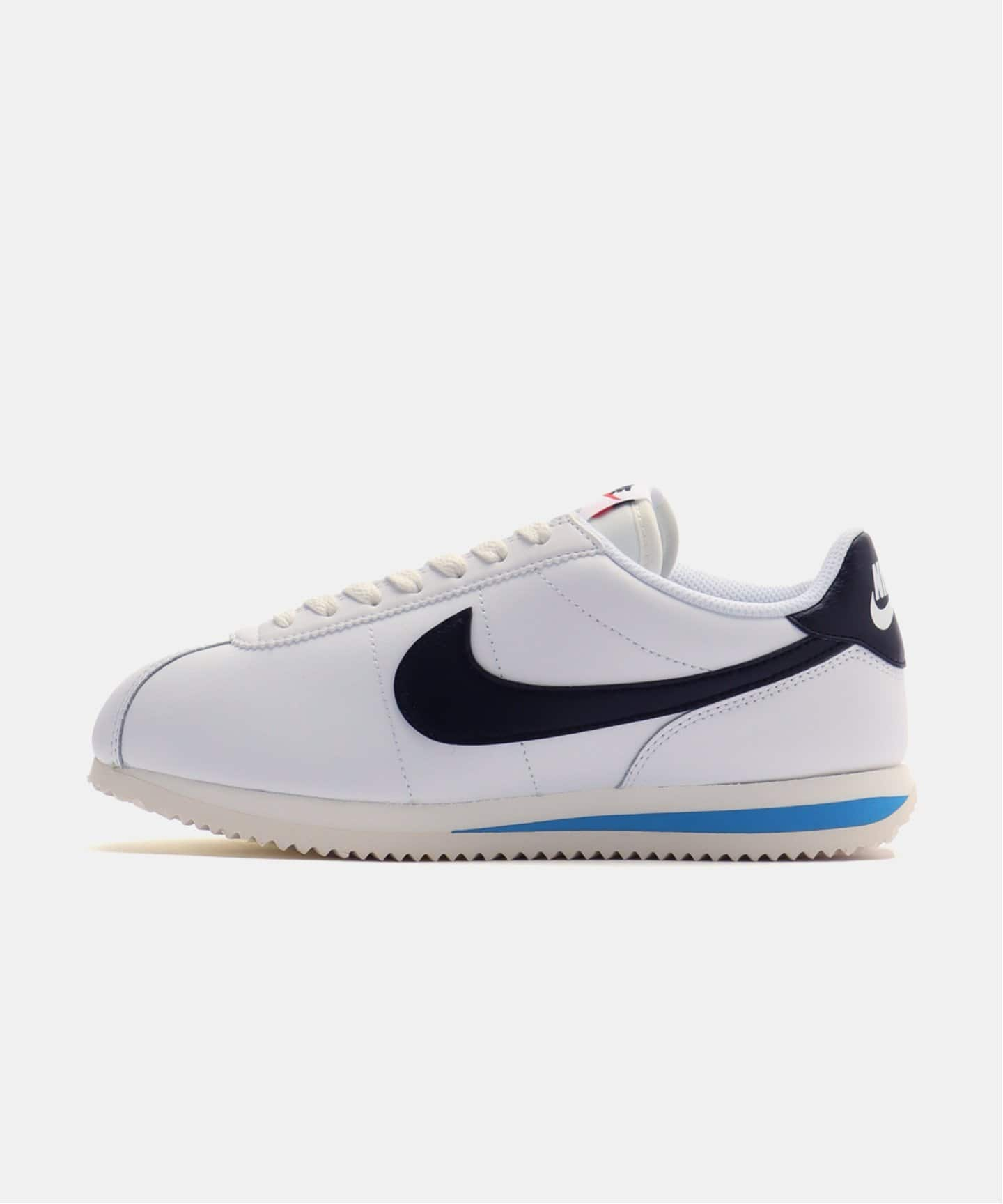 【NIKE / ナイキ】WMNS CORTEZ DN1791-100