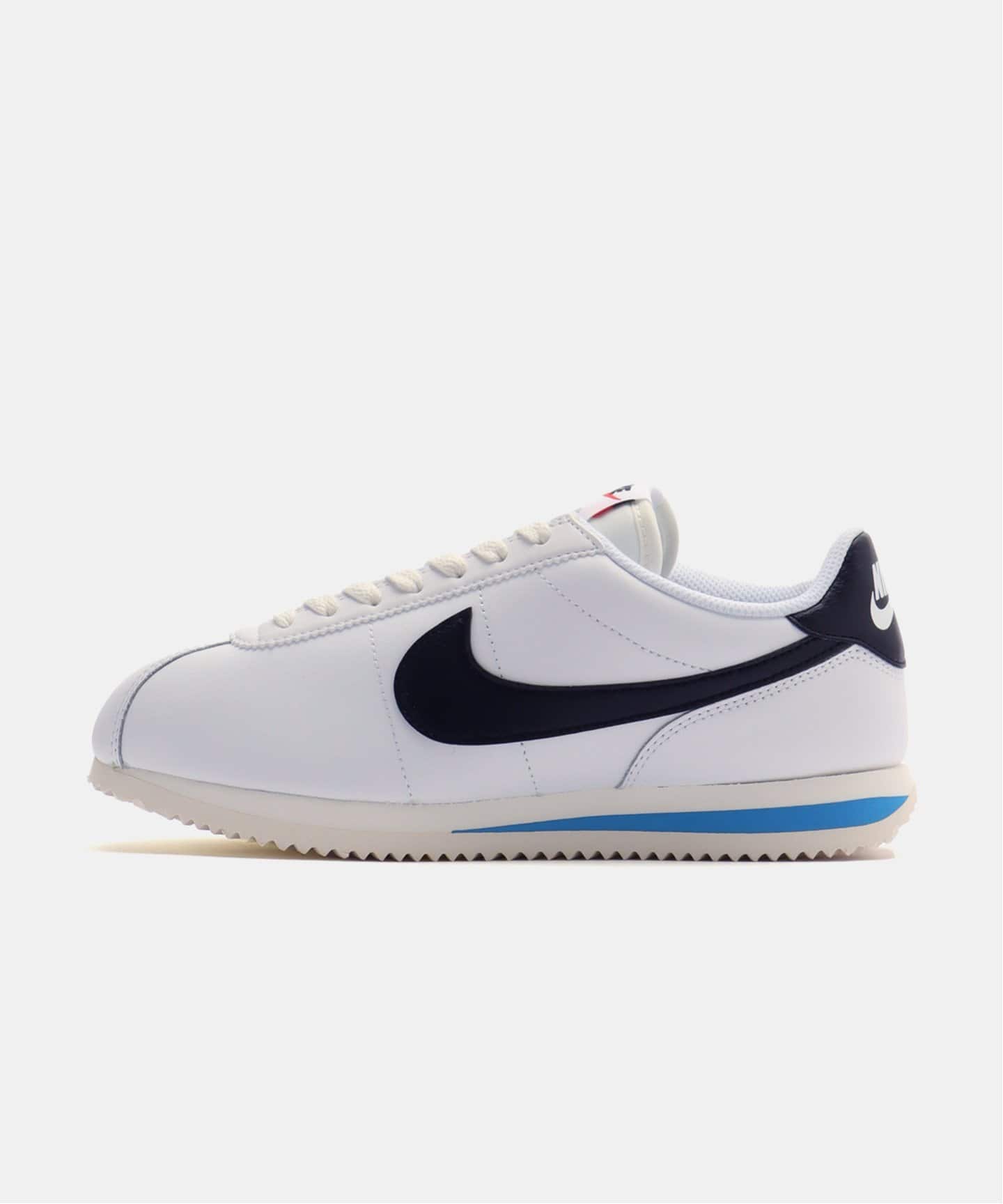 Nike – Herringbone Footwear｜ヘリンボーンフットウェア