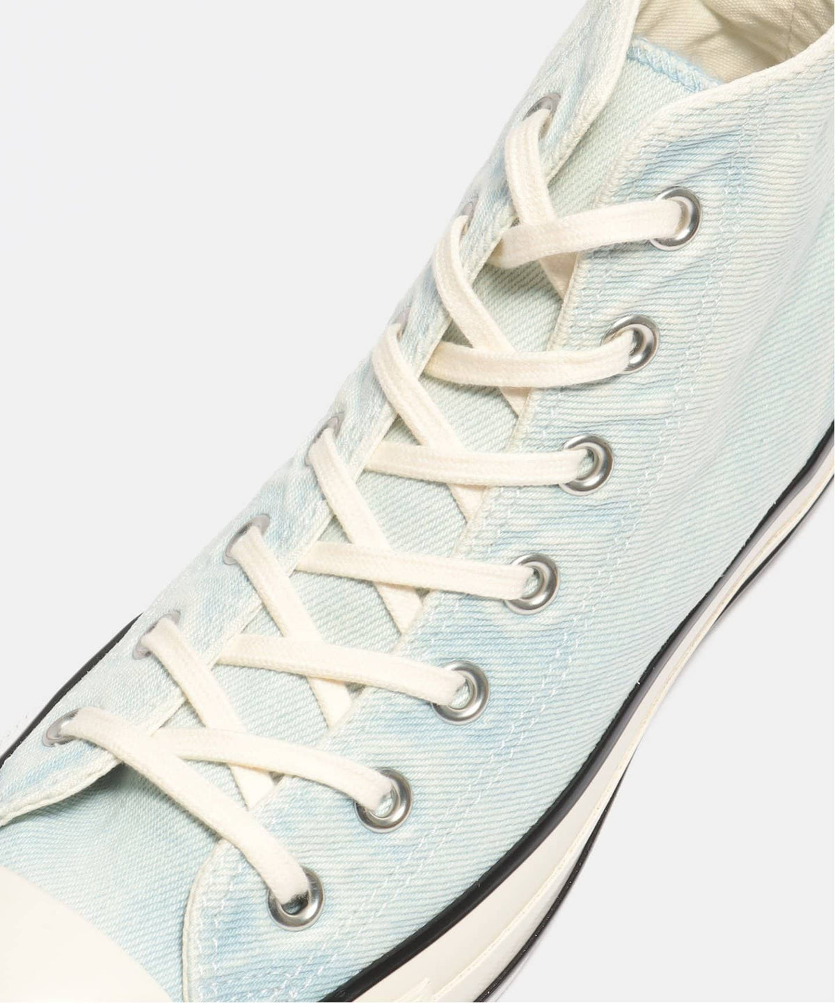 【CONVERSE / コンバース】ALL STAR US AGEDDENIM HI 31312210