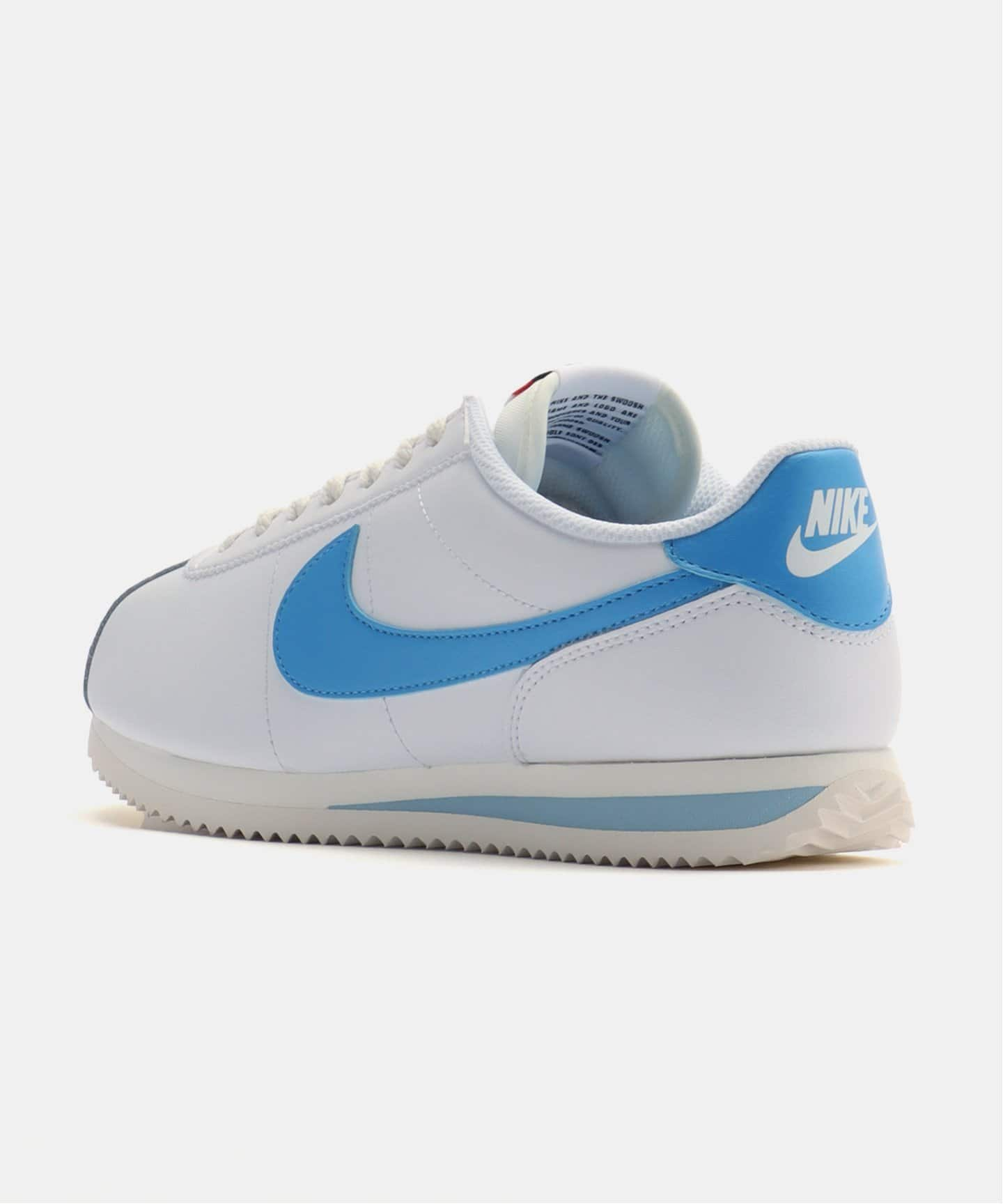 【NIKE / ナイキ】WMNS CORTEZ DN1791-102